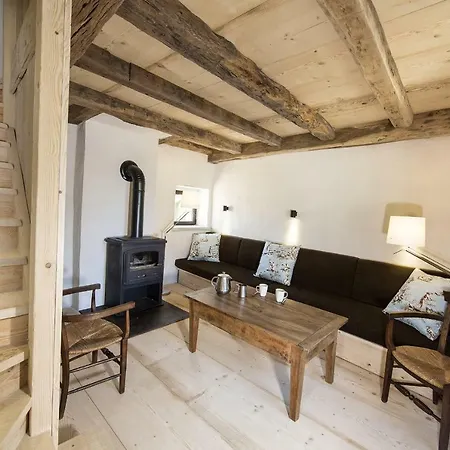 Chateau De